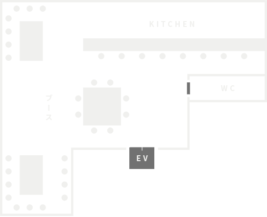 floor Map